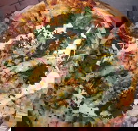 Graze on Clifton - Suburb Australia