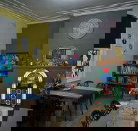 Home Made Cafe - Suburb Australia