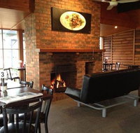 Jumping Jumbuck - Suburb Australia