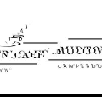 Midtown Cafe - Suburb Australia