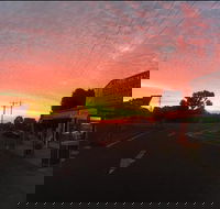Moriac Store - Suburb Australia