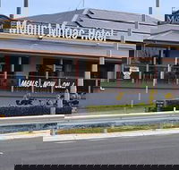 Mount Moriac Hotel - Suburb Australia