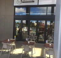 Panache Cafe  Creperie - Suburb Australia