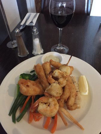 Pomborneit North VIC Suburb Australia