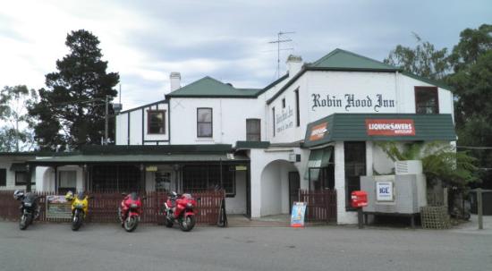Drouin West VIC Suburb Australia