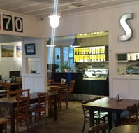 Somers General Store - Suburb Australia