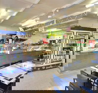 The Cherry Tree - Suburb Australia