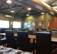 The Grand Ridge Brewery Restaurant and Bar - Suburb Australia