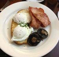 The Mill Cottage - Suburb Australia