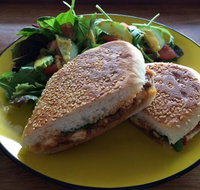 The Weekend Local - Suburb Australia