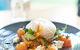 Uforic Food Cafe - thumb 0
