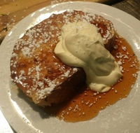 Zest Cafe - Suburb Australia