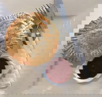 24 Karat Cafe - Suburb Australia