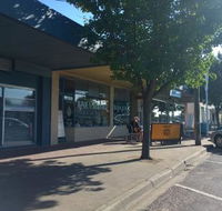 Bennett's Bakery - Suburb Australia