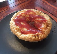 Cafe Peppercorn - Suburb Australia