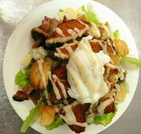 Cliftons on High - Suburb Australia