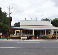 Dig at Newstead - Suburb Australia