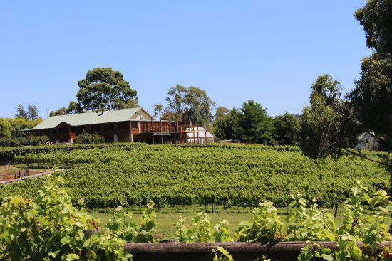 Kardella South VIC Suburb Australia