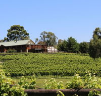 djinta djinta Winery - Suburb Australia