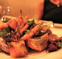 Farmhouse Kings Cross