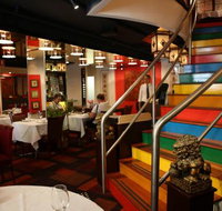 Fortune Village Chinese Restaurant