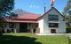 Gellibrand River Hotel - thumb 0