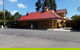 Gellibrand River Store And Cafe - thumb 0