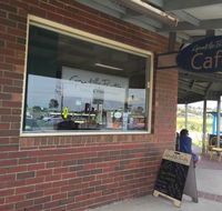 Grantville Pantry - Suburb Australia