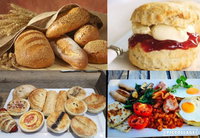 Inverleigh Bakehouse