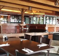 Kalimna Hotel - Suburb Australia