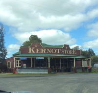 Kernot Food  Wine Store - Suburb Australia