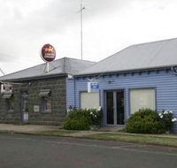 Macarthur Hotel - Suburb Australia