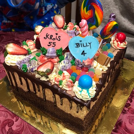 Makan Cafesserie - Suburb Australia 0