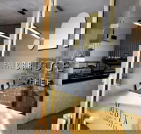 Medita Chocolates - Suburb Australia