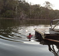 Mingling Waters - Suburb Australia