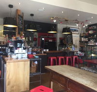 Mountain Kitchen - Suburb Australia