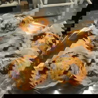 Moyston General Store