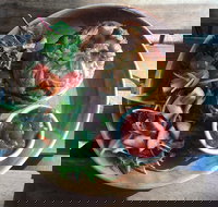 Olive at Loch - Suburb Australia