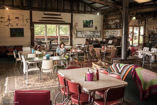 Ferguson ACT Suburb Australia