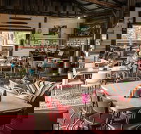 Otway Nourished - Suburb Australia