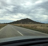 Pyramid Bakery - Suburb Australia
