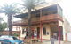 Royal Hotel Dunolly - thumb 0