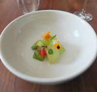 sixpenny - Suburb Australia