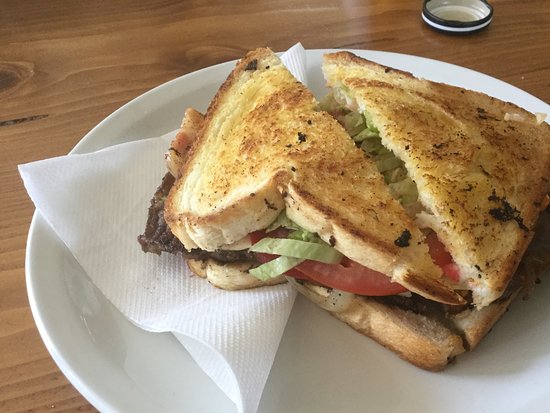 Swanpool VIC Suburb Australia