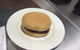 Tallarook Cafe General Store - thumb 0
