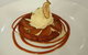William Blue Dining - thumb 0