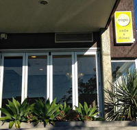 Copo Cafe  Diner - Suburb Australia