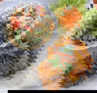 Five Star Thai Restaurant Narrabeen - Suburb Australia