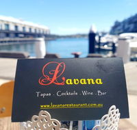 Lavana - Suburb Australia
