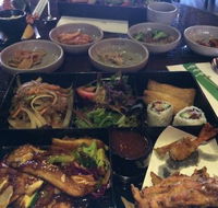Smokkim Korean Bbq - Suburb Australia